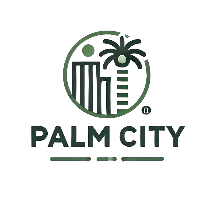 palmcity_logo